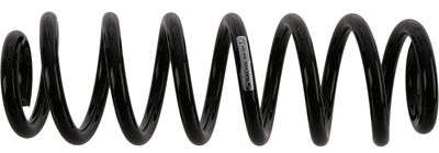 Balstiekārtas atspere SACHS 994 965