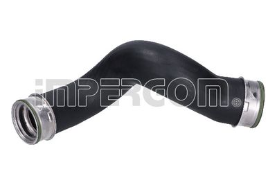 Трубка нагнетаемого воздуха ORIGINAL IMPERIUM 222088