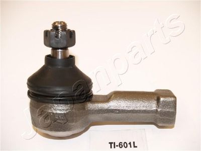 Stūres šķērsstiepņa uzgalis JAPANPARTS TI-601L