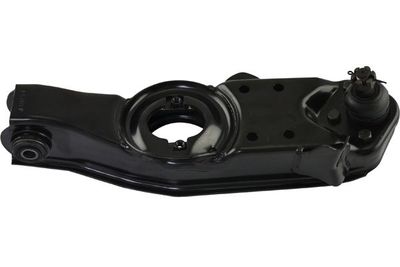 Neatkarīgās balstiekārtas svira, Riteņa piekare KAVO PARTS SCA-5658