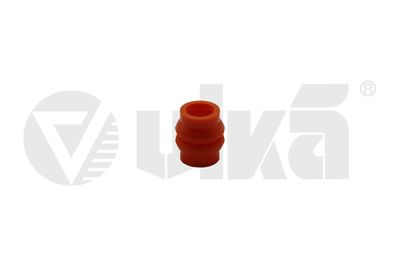 Remkomplekts, Pārslēdzējsvira vika 77111619501
