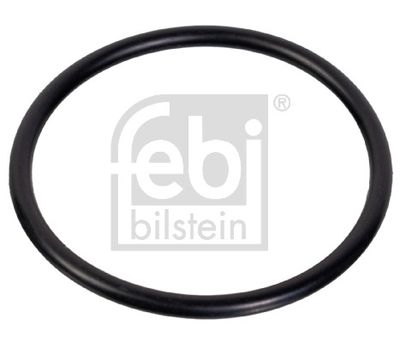 Blīvgredzens, Grozāmass FEBI BILSTEIN 08533