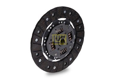 Sajūga disks Schaeffler LuK 322 0173 10