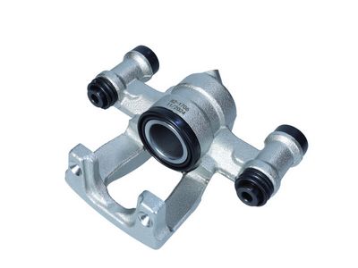 Bremžu suports MAXGEAR 82-1706