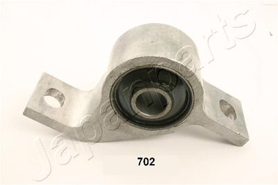 Piekare, Šķērssvira JAPANPARTS RU-702