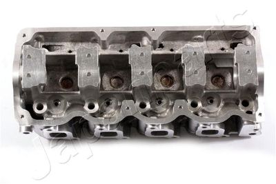 Cilindru galva JAPANPARTS XX-DW003S