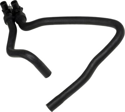 Apsildes sistēmas šļūtene GATES 02-1728