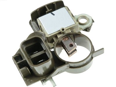 Регулятор генератора AS-PL ARE5130