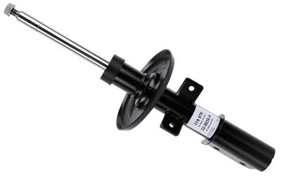 Амортизатор SACHS 319 876