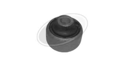 Piekare, Šķērssvira DYS 37-04157-5