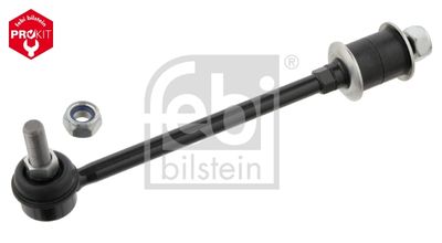 Stiepnis/Atsaite, Stabilizators FEBI BILSTEIN 31139