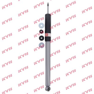 Амортизатор KYB 553367