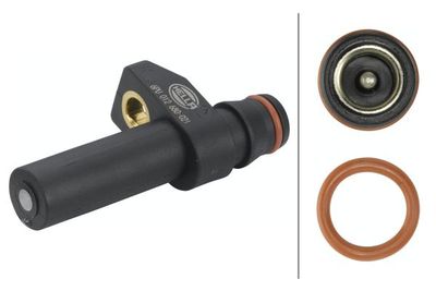 Датчик импульсов HELLA 6PU 012 680-021