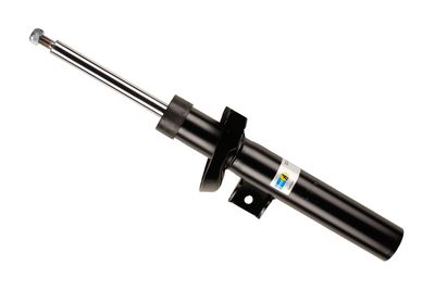 Амортизатор BILSTEIN 22-238818