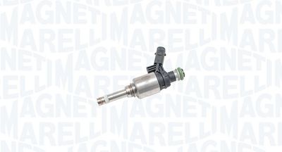 Клапанная форсунка MAGNETI MARELLI 805000000065