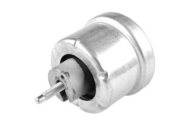 Подвеска, двигатель TEDGUM 00504642