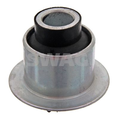 Втулка, листовая рессора SWAG 37 93 5254