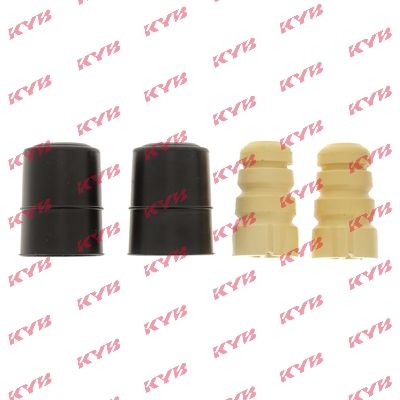 Пылезащитный комплект, амортизатор KYB 910117