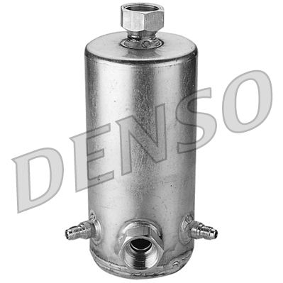 Sausinātājs, Kondicionieris DENSO DFD20014