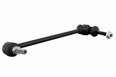 Stiepnis/Atsaite, Stabilizators VAICO V30-3323