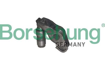 Балансир, управление двигателем BORSEHUNG B10281