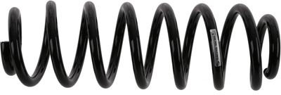 Balstiekārtas atspere SACHS 994 966