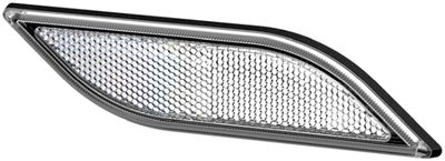 Отражатель HELLA 8RA 013 347-027