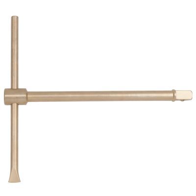 Muciņa KS TOOLS 963.3462
