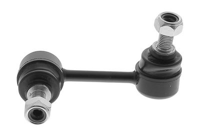 Stiepnis/Atsaite, Stabilizators MONROE L80624