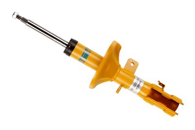 Amortizators BILSTEIN 22-235923