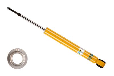 Amortizators BILSTEIN 24-067478