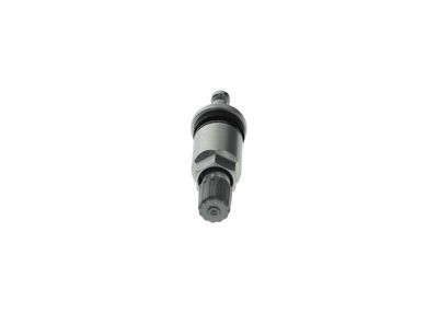 BOSCH F026C00486 Vārsts, Riepu spiediena kontroles