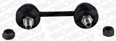 Stiepnis/Atsaite, Stabilizators MONROE L14678