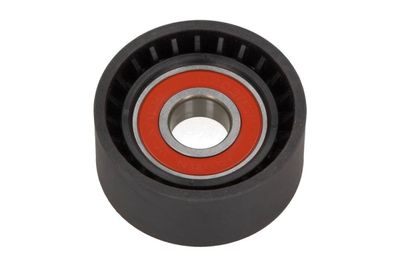 Spriegotājrullītis, Ķīļrievu siksna MAXGEAR 54-0894