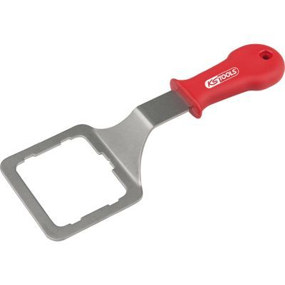 Atbrīvošanas instruments, Lietus/Gaismas devējs KS TOOLS 140.2368
