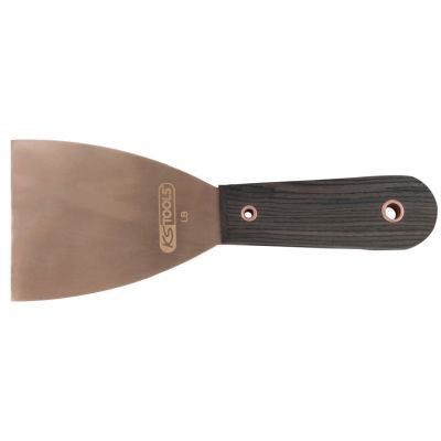 Šāberis KS TOOLS 962.0306