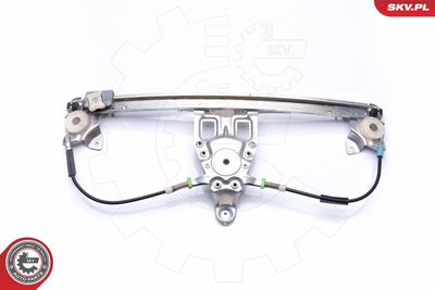 Стеклоподъемник ESEN SKV 00SKV463