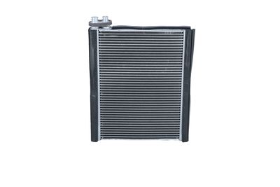 Испаритель, кондиционер NRF 36198