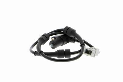 Датчик, частота вращения колеса VEMO V42-72-0044