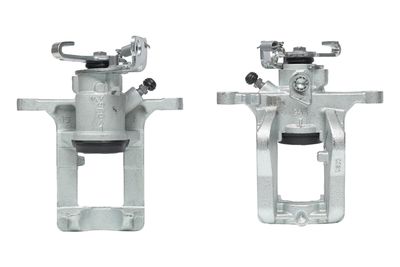 Тормозной суппорт ATE 24.3402-9975.5