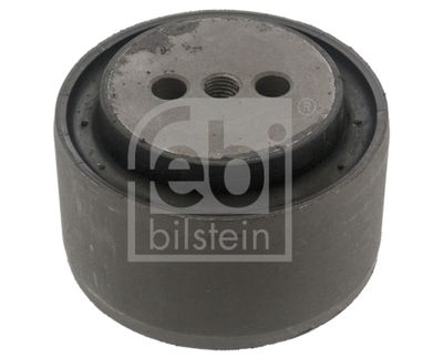 Piekare, Šķērssvira FEBI BILSTEIN 02093