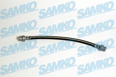Тормозной шланг SAMKO 6T47688