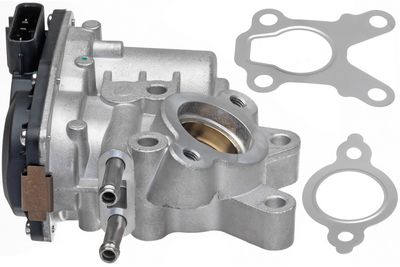 Клапан возврата ОГ CONTINENTAL/VDO 2803601068302