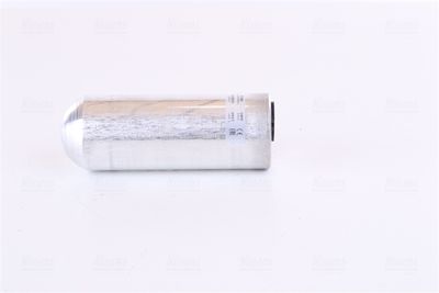 Осушитель, кондиционер NISSENS 95380