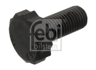 FEBI BILSTEIN 48705 Spararata skrūve