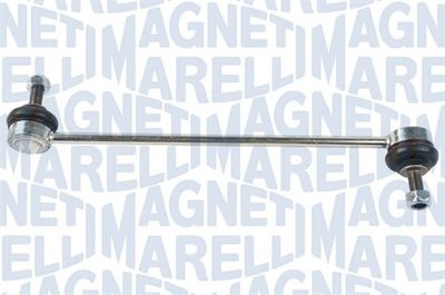 Remkomplekts, Stabilizatora bukse MAGNETI MARELLI 301181313130