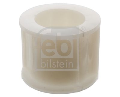 Piekare, Stabilizators FEBI BILSTEIN 47654