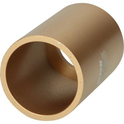 Atdalītājs, Lodveida šarnīrs KS TOOLS 440.0401
