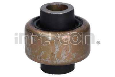 Piekare, Šķērssvira ORIGINAL IMPERIUM 1786