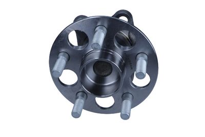 Комплект подшипника ступицы колеса MAXGEAR 33-1176